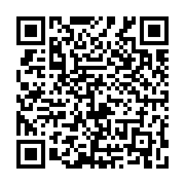 QR d7eb29b