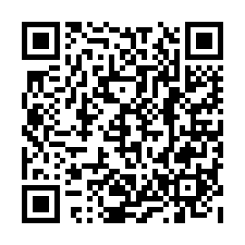 QR d7eb29e