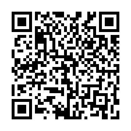QR d7ec000