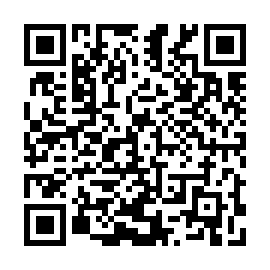 QR d7ec058