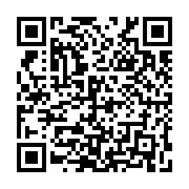 QR d7ec783