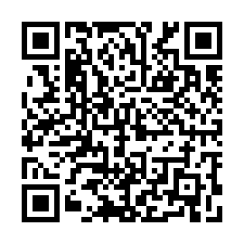 QR d7ecab6