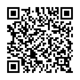 QR d7ed0c0