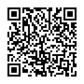 QR d7ed16f
