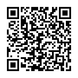 QR d7ed4f5