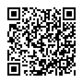 QR d7ed52e
