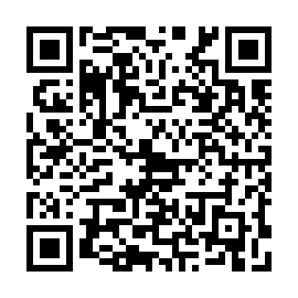 QR d7ee22a