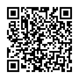 QR d7ee525