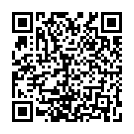 QR d7ee72c