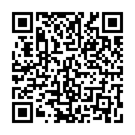 QR d7ef216