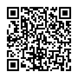 QR d7f0106