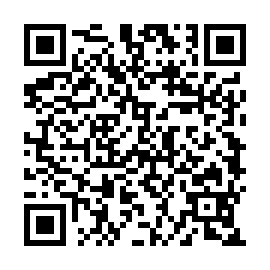 QR d7f020d