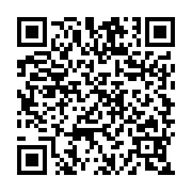 QR d7f0225