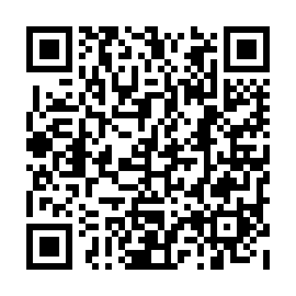 QR d7f0459