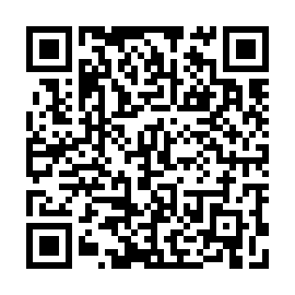 QR d7f14ff