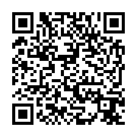 QR d7f1999