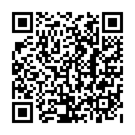 QR d7f1ee2