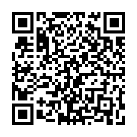 QR d7f1f2b