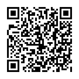 QR d7f2013
