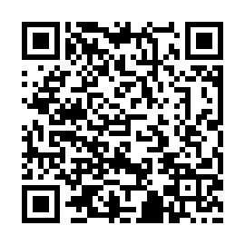 QR d7f21e5