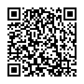 QR d7f285c