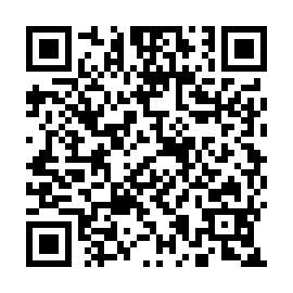 QR d7f3153