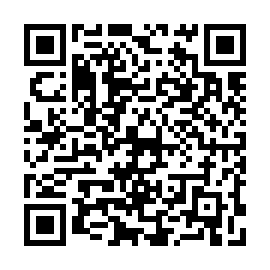 QR d7f3161