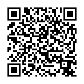QR d7f3859