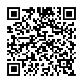 QR d7f3df1