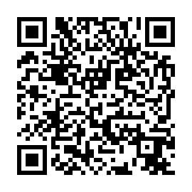QR d7f3ff9