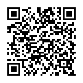 QR d7f415e