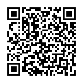 QR d7f4481