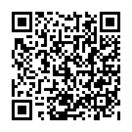QR d7f4ac5