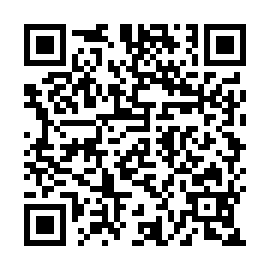 QR d7f526a