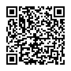 QR d7f5a3a