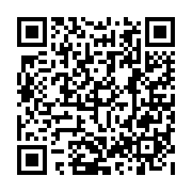 QR d7f61be
