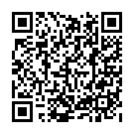 QR d7f6385