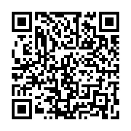 QR d7f6696