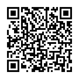 QR d7f6b56