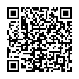 QR d7f7c45