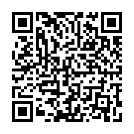 QR d7f7d46