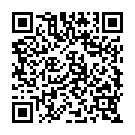 QR d7f91f4