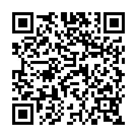 QR d7f930a