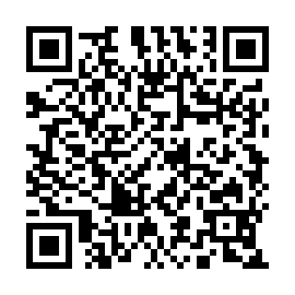 QR d7f9a90