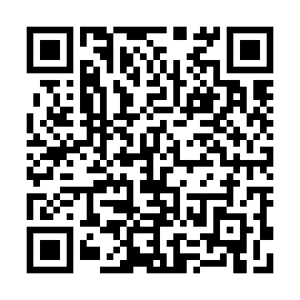 QR d7fac7f