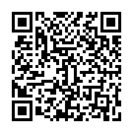 QR d7fad5b