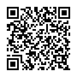 QR d7fc33e