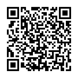 QR d7fd552
