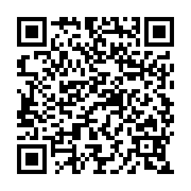 QR d7fe207