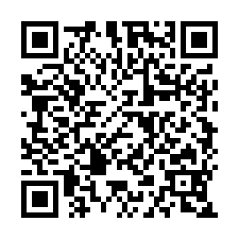 QR d7fe3c0